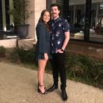 Rhys Donovan - @rhysdonovan - Instagram