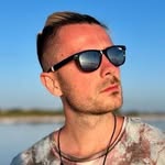 Rhys Donovan - @rhys.donovan.58 - Instagram