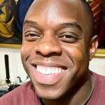 Rhys Donovan - @donorhys - Instagram