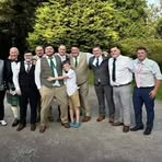 Rhys Donovan - Facebook