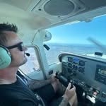 Rhys Donovan - @rhysdonovan9481 - Instagram