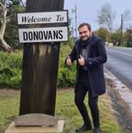 Rhys Donovan - Facebook