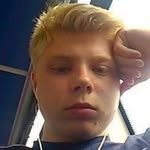 Rhys Donovan - @donovan.rhys - Instagram