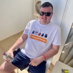 Rhys Donovan - Facebook
