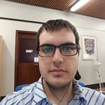 Rhys Donovan - @rjwdon - Instagram