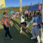 Rhys Donovan - @rhys_don - Instagram