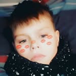 Rhys - @rhys_donovan_09 - Instagram