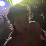 Ris - @rhys.donovan12 - Instagram