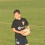 RUMNEY/CARDIFF SCHOOLS - @rhysdonovann - Instagram