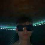 Rhys Douglas - @rhys.douglas.71 - Instagram