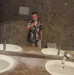 Rhys Douglas - Facebook