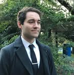Rhys Douglas - Facebook