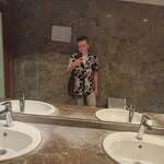 Rhys Douglas - @rhysdouglas15 - Instagram