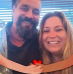 Rhys Douglas - Facebook