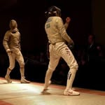 Rhys Douglas - @rhysdouglas_ - Instagram