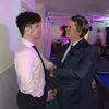 Rhys Douglas - @user342919645425 - TikTok