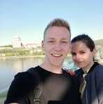 Rhys Douglas - Facebook