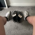 Rhys Douglas ✝️ - @rhysdouglas.1 - Instagram