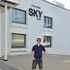 Rhys Douglas - @rhysdouglass - TikTok