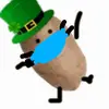 rhysdouglas2006 - @irish_potater0 - TikTok