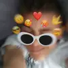 rhysdouglas43 - @soggyredtowel - TikTok