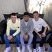 Reece Duncan - Facebook