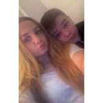 Rhys  Duncan - @rhysduncan_ - Instagram