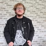 Rhys Duncan - @primae_noctis33 - Instagram
