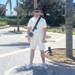 Rhys duncan - @rhysduncan59 - Instagram