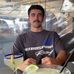 Rhys Duncan - Facebook