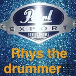 Rhys Duncan - @rhys_duncan_snare - Instagram