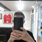 Rhys Duncan - @rhys.duncan.71 - Instagram