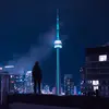 Rhys Duncan - @rhys_duncan - TikTok