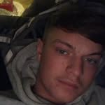 Rhys Duncan - @rhysd_72 - Instagram