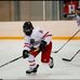 Rhys Duncan - Facebook