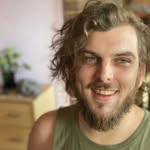 Rhys Duncan - @rhysduncan - Instagram