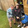 Rhys Duncan - @rhysduncan6 - TikTok