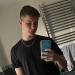 Rhys Duncan - @rhys_d_225 - Instagram