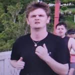 Rhys Duncan - @rhys.duncan.64 - Instagram