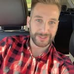 Rhys_Duncan - @rhys_duncan_y7bk - Instagram