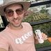 Rhys Duncan - Facebook