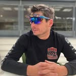 Rhys Duncan - @thak88 - Instagram