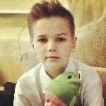 Rhys Duncan - @rhys.duncan.14 - Instagram
