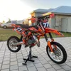 Rhys Duncan - @rhys.d77 - TikTok
