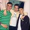 Rhys Duncan - @rhysduncan2 - TikTok
