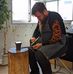 Rhys Duncan - Facebook