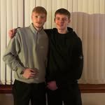 Rhys Duncan - @rhys_duncan15 - Instagram