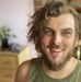 Rhys Duncan - Facebook