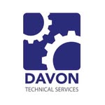 Rhys Duncan - @davontechnicalservices - Instagram