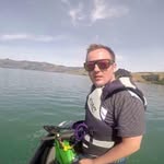 Rhys Duncan - @rhysdunky - Instagram